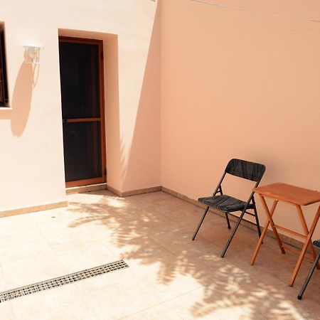 Classical Villa Archontiko D&M Rhodes City Εξωτερικό φωτογραφία
